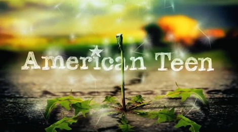 American Teen