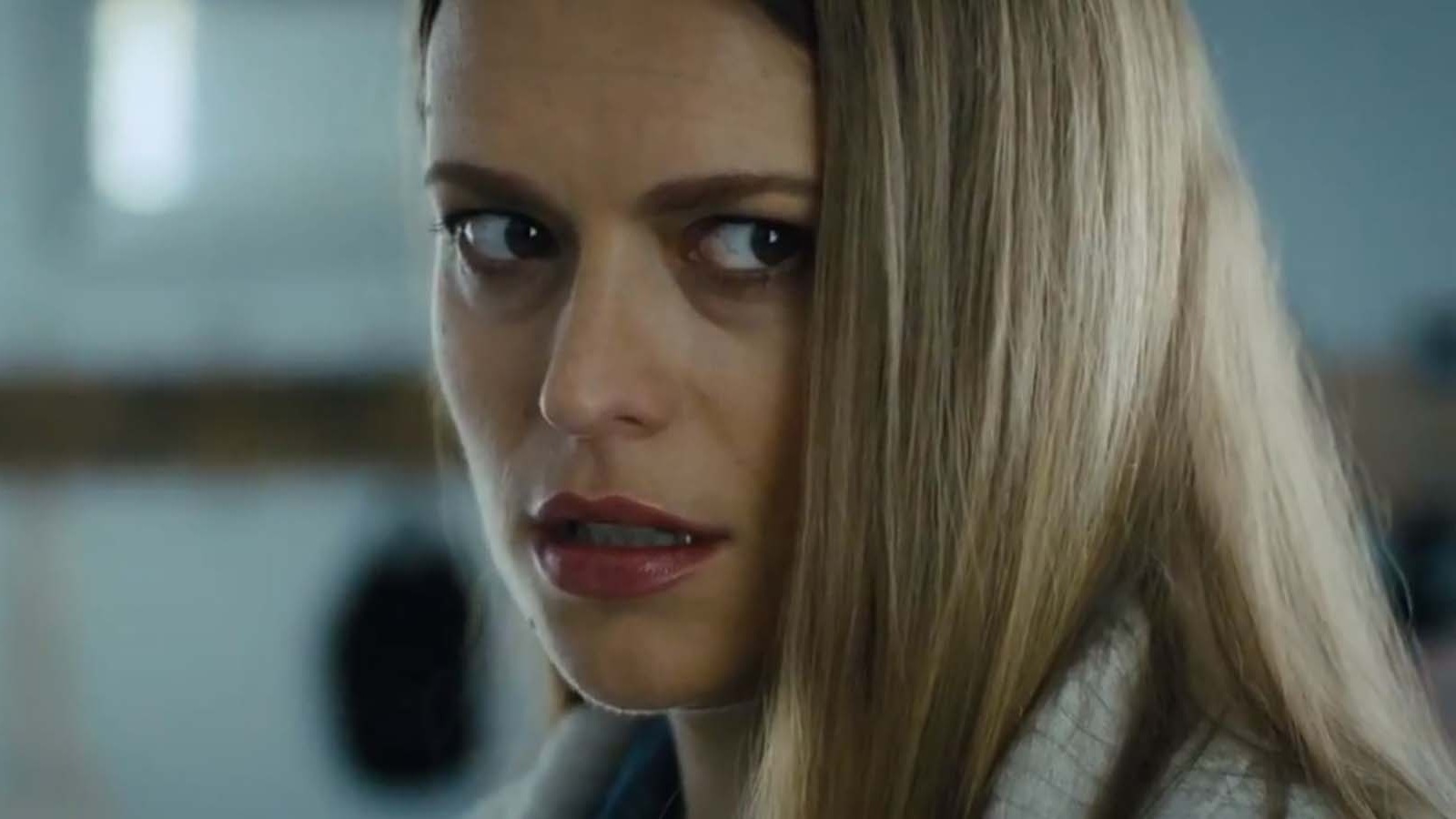 екатерина редникова 2009. екатерина редникова. фильм ищу мужчину актеры. мелодрама разлука. екатерина редникова.