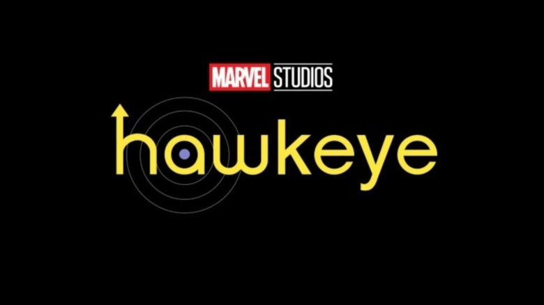 hawkeye series writer