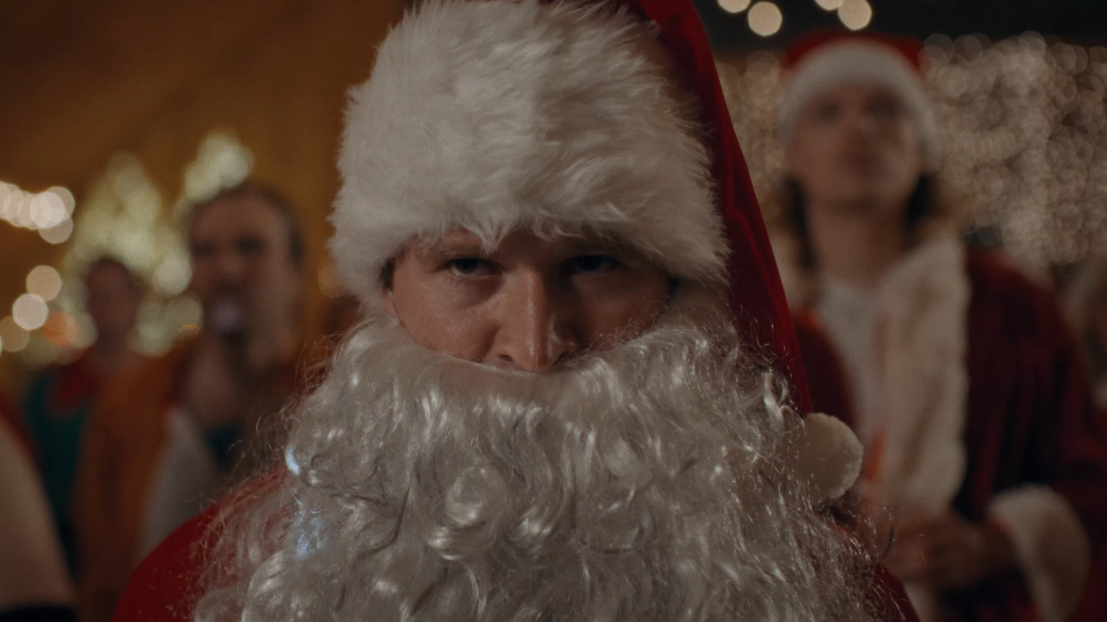 An Acclaimed Remake Of An '80s Cult Classic Sadly Flopped At The Box Office image