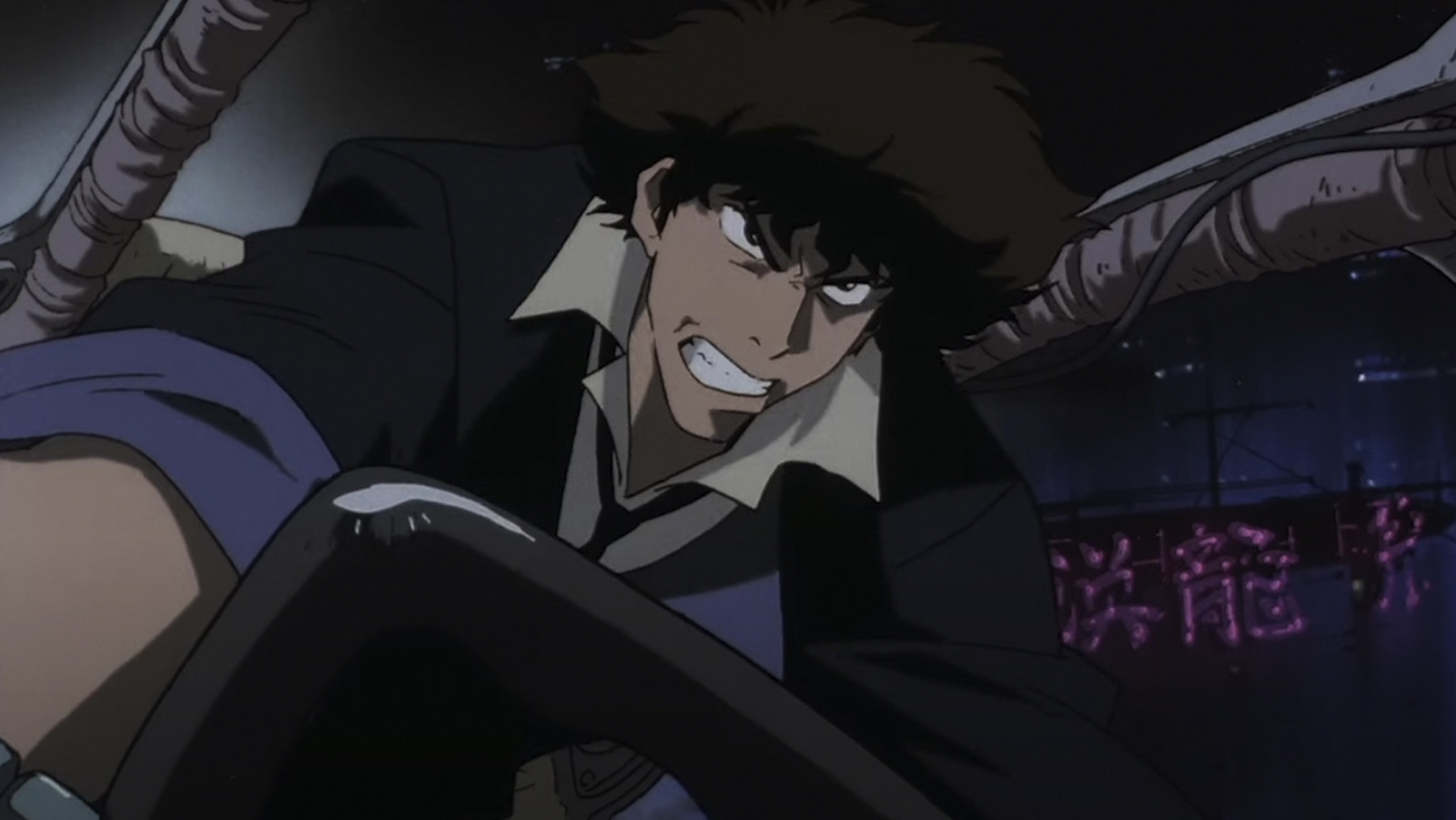 It was kinda underwhelming' - Fans react to Demon Slayer Season 3