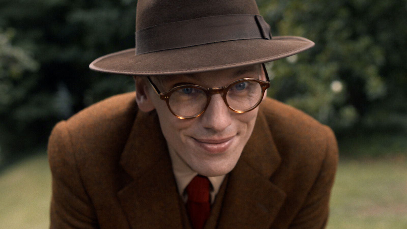 Een onderschatte sciencefictionfilm van Jennifer Lopez heeft bijgedragen aan de inspiratie voor het vijfde seizoen van Stranger Things