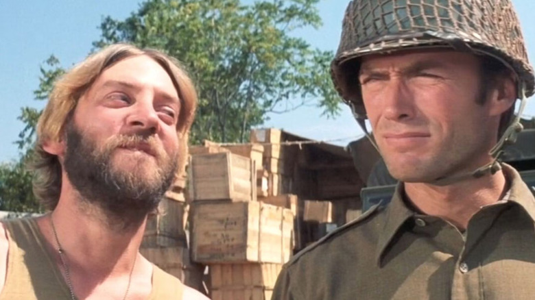 Kelly's Heroes