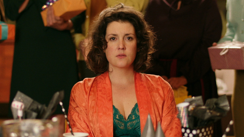 Melanie Lynskey in XX