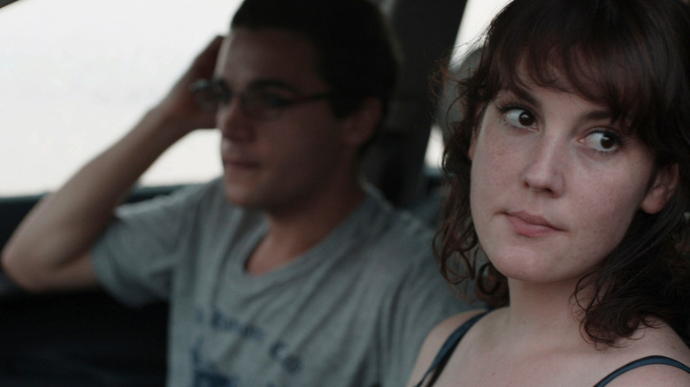 Melanie Lynskey in Hello I Must Be Going