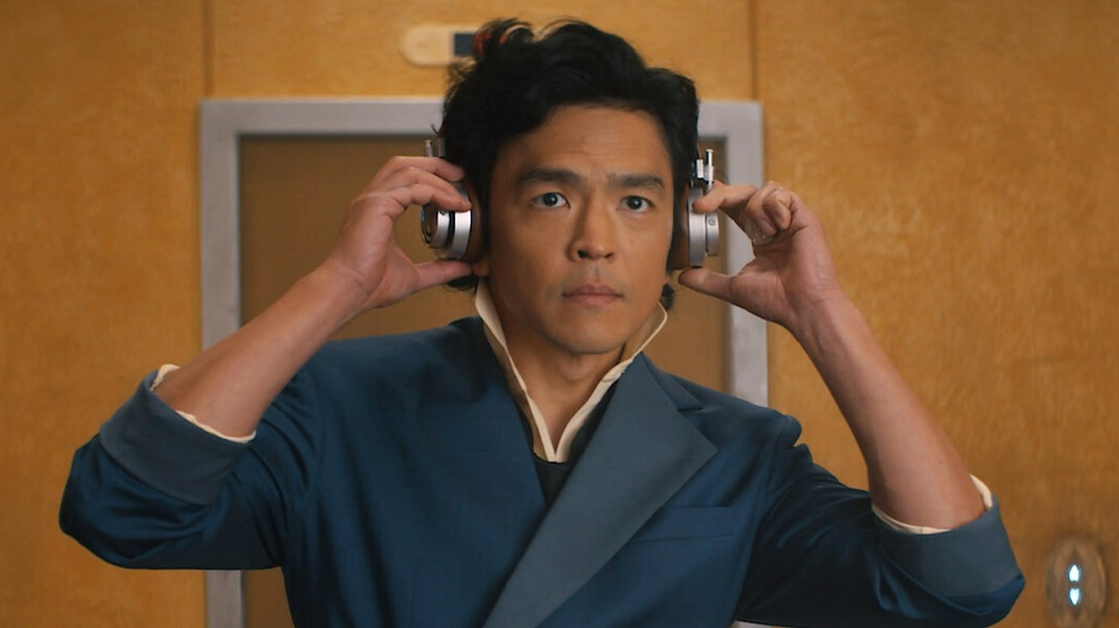 An Upcoming Live-Action Anime Adaptation Has Already Learned From Netflix's Cowboy Bebop Mistakes