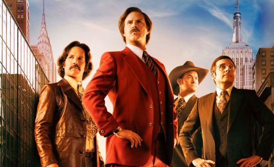 Anchorman 2 header