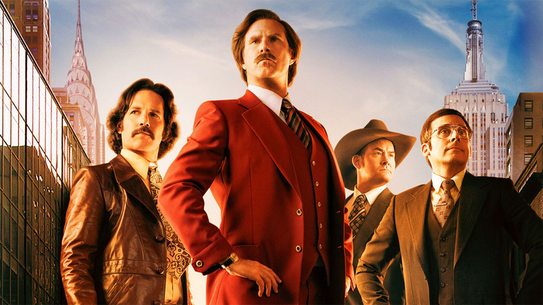 anchorman 3