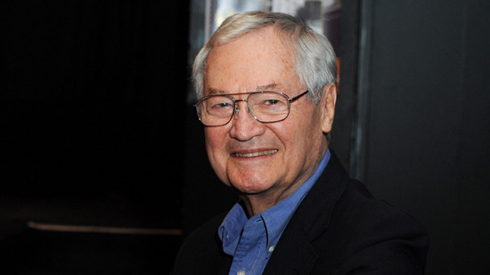 roger_corman_1