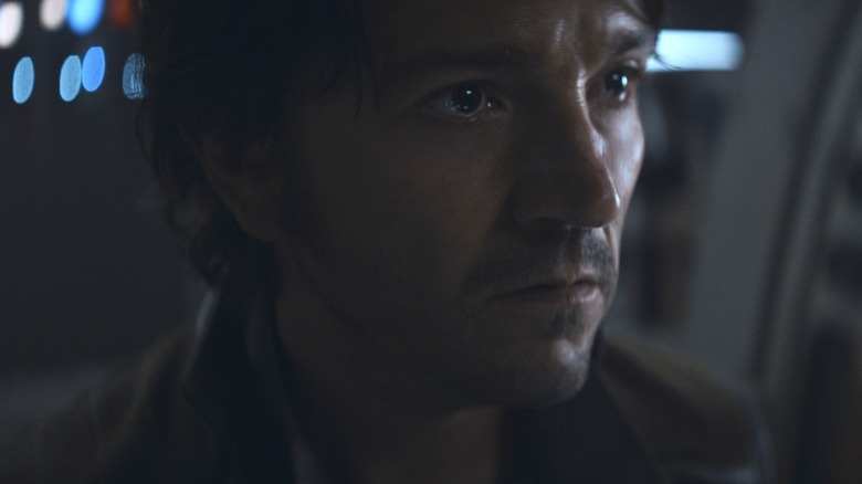 Andor Cassian