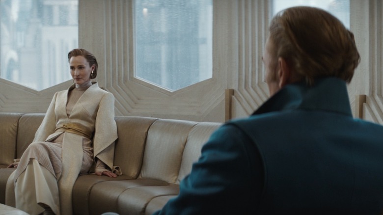 Mon Mothma 