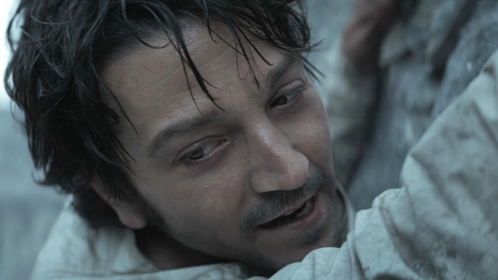 Cassian Andor, Movie Morgue Wiki