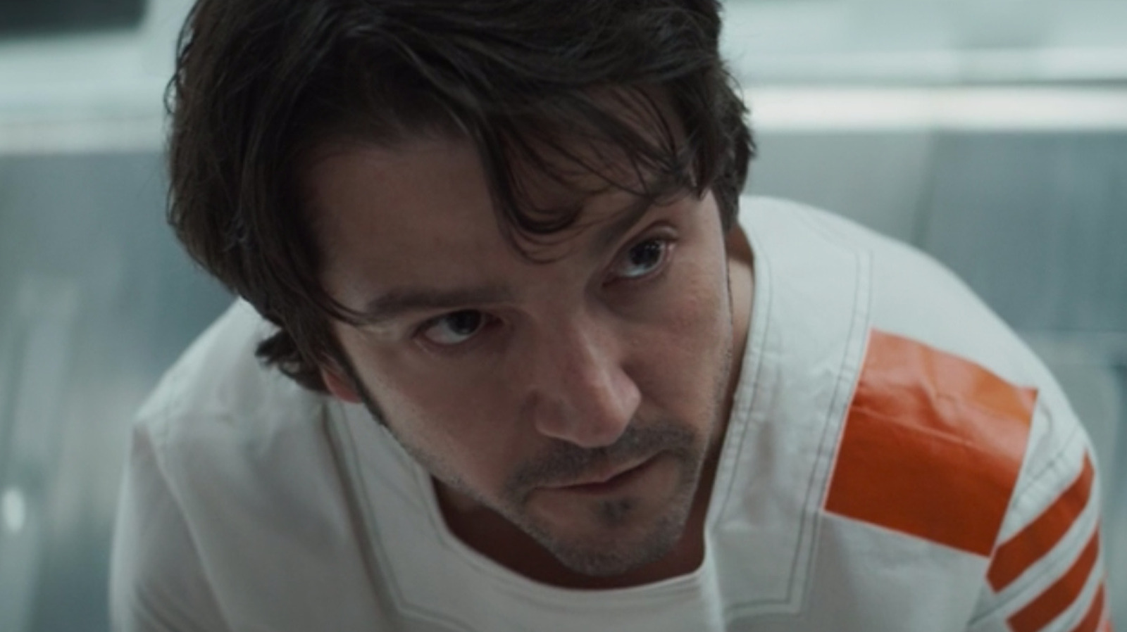 Andor Episode 9 Name Drops A Planet That Will Help Lead Us Right Into ...