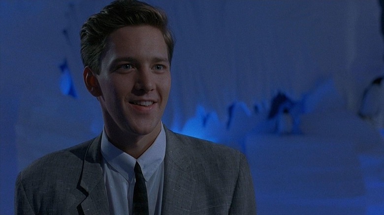 Andrew McCarthy in Less Than Zero
