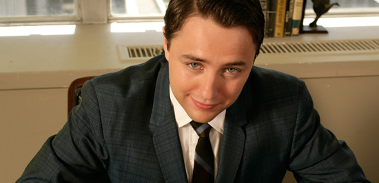 vincent_kartheiser-1