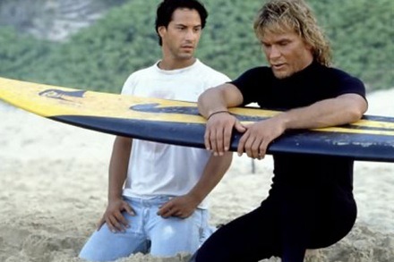 pointbreak1.jpg