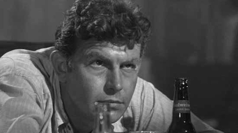 A Face in the Crowd Andy Griffith