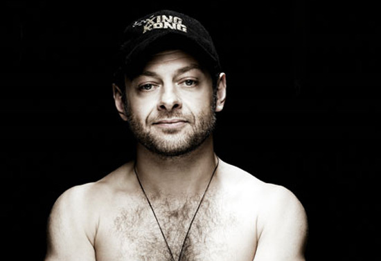 andy-serkis-3a