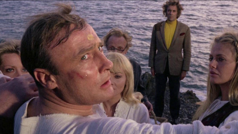 The Wicker Man
