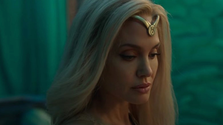 Eternals