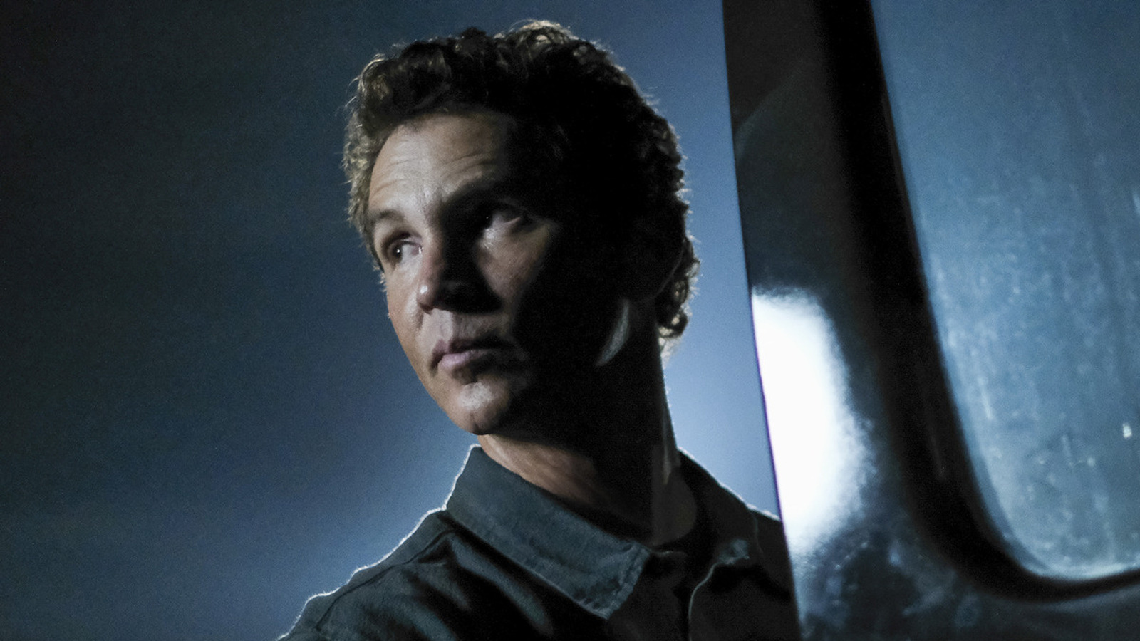 Animal Kingdom Season 5 Release Date, Cast And More