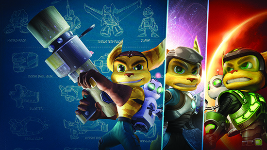 ratchet-clank-header