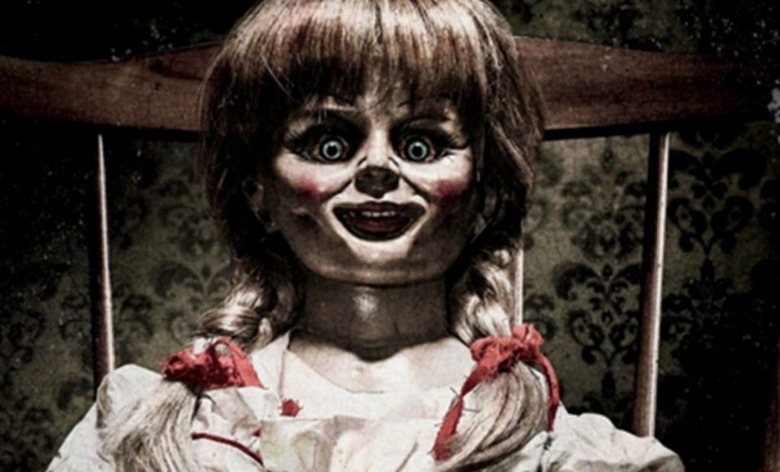 annabelle 3