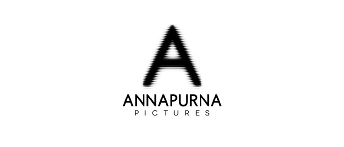 Annapurna Pictures bankruptcy