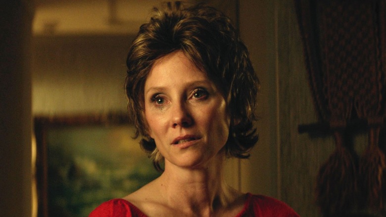Anne Heche in My Friend Dahmer