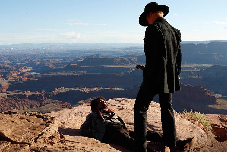 westworld