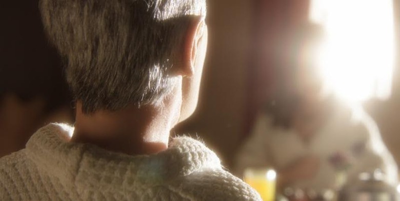 Anomalisa