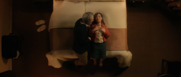 anomalisa trailer