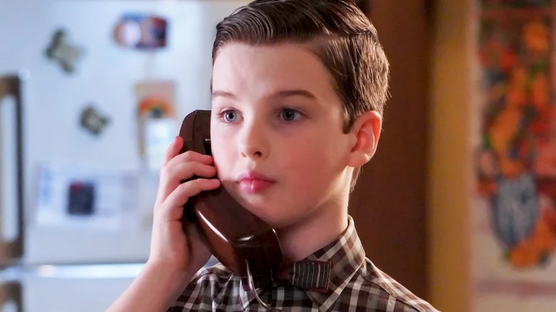Shawn Levy Backup Plan