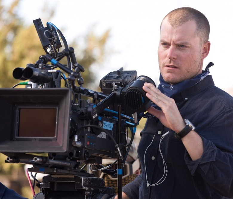 Rawson-Marshall-Thurber-camera