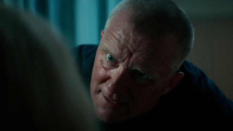 Halloween Kills Tommy Doyle