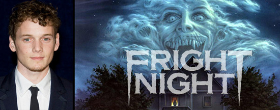 fright_night_anton-yelchin