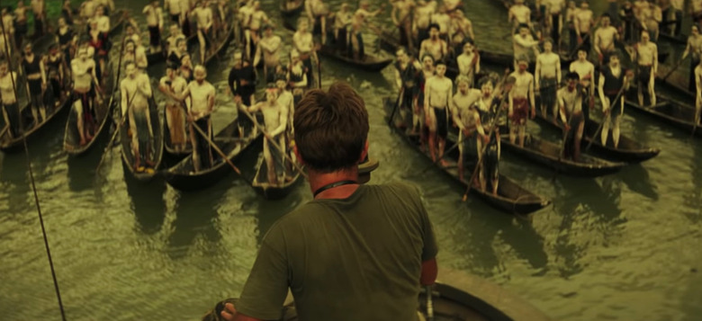 apocalypse now final cut trailer