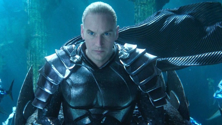 Orm