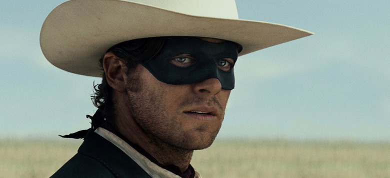 armie hammer batman