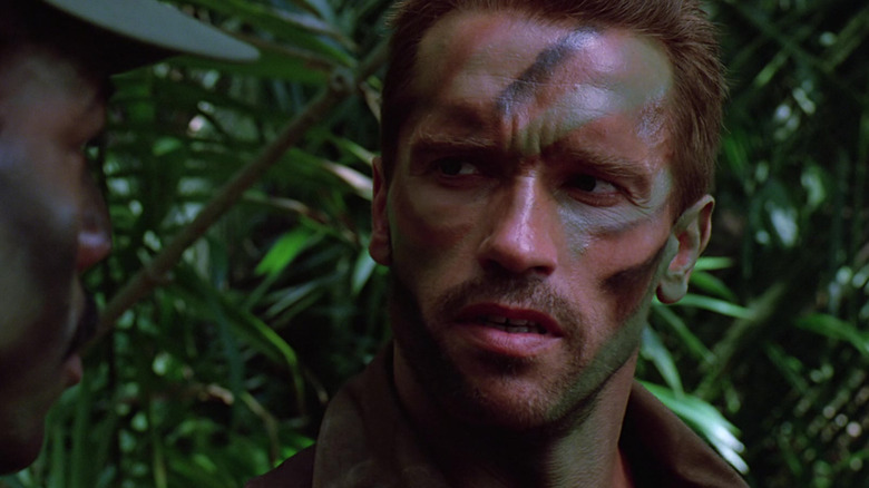 Arnold Schwarzenegger Claims He's Finally Making Sequels To Three Of His Classic Movies