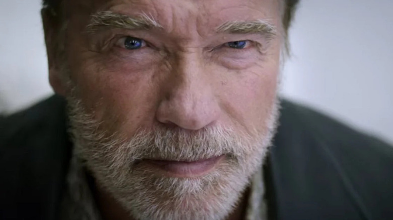 Still from Aftermath
