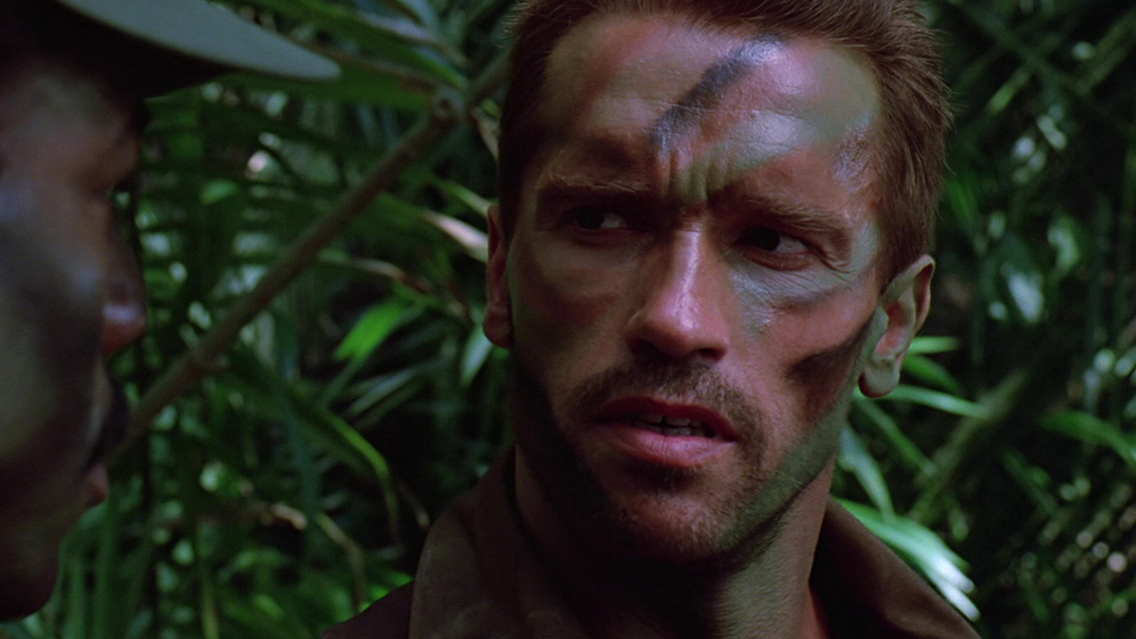 Arnold Schwarzenegger Claims He's Finally Making Sequels To Three Of His Classic Movies