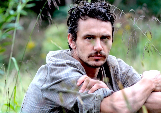 as-i-lay-dying-james-franco