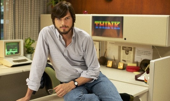 jOBS (header size)