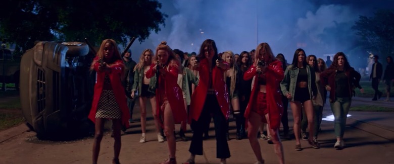 assassination nation trailer