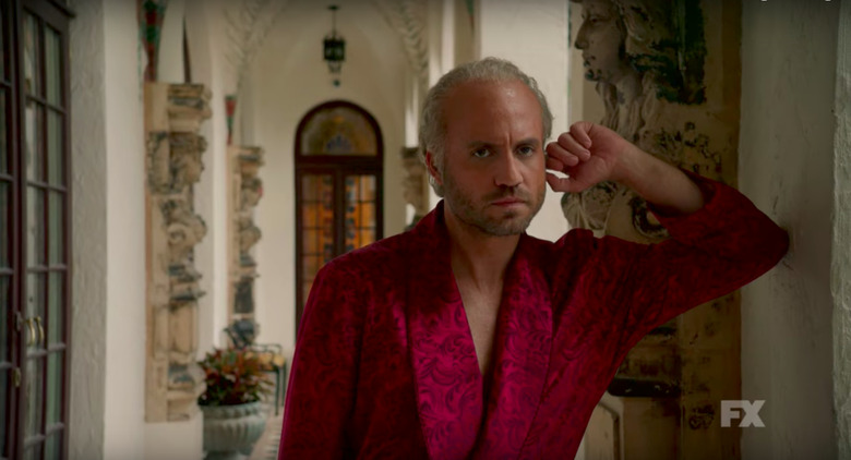 assassination of gianni versace trailer