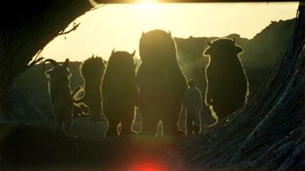 wildthingsare21thumbnail1.jpg