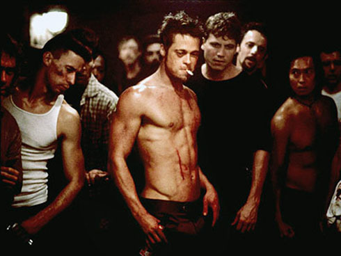 fightclub