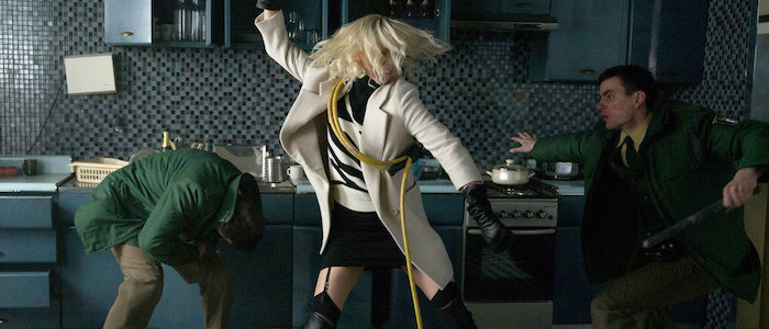 atomic blonde review