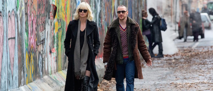 atomic blonde trailer